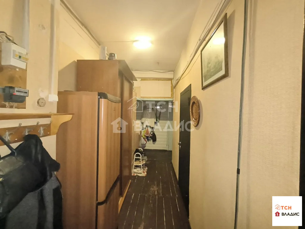 Аренда комнаты, Королев, ул. Дзержинского - Фото 8