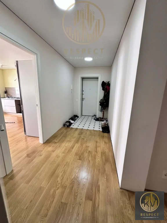 Продажа квартиры, Кисловодск, ул. Куйбышева - Фото 15