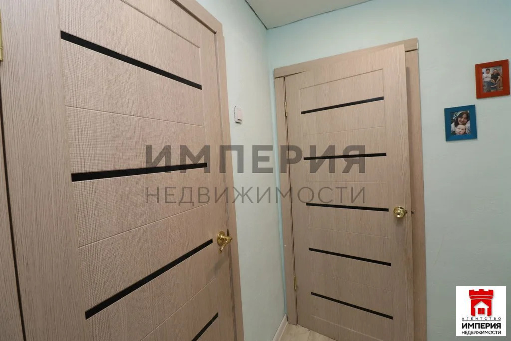 Продажа квартиры, Магадан, ул. Транспортная - Фото 10