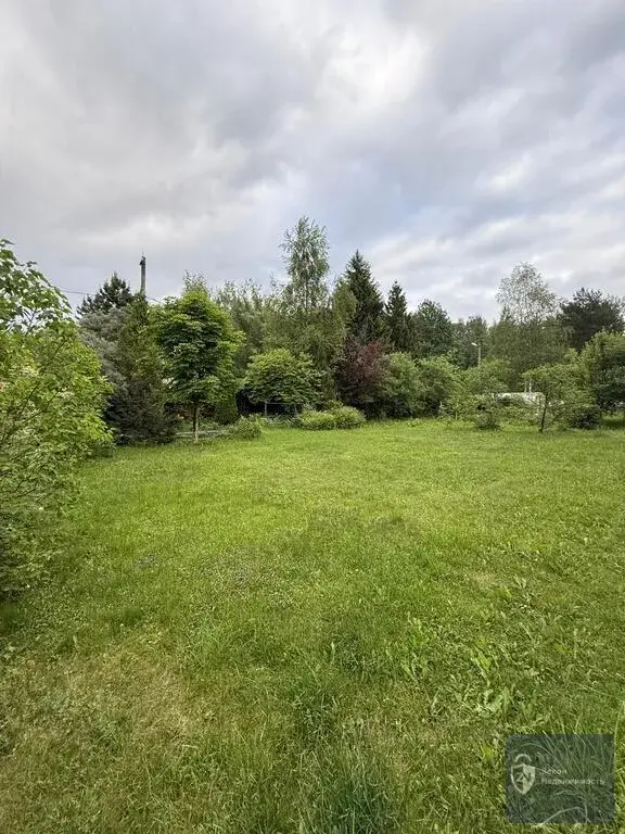 Коттедж 200 кв. м. в Новоглаголевo, 37 км от MKAД - Фото 29