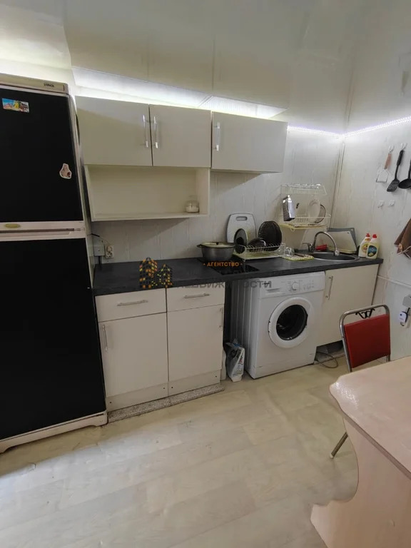 Аренда дома, Уфа, ул. Софьи Перовской - Фото 1