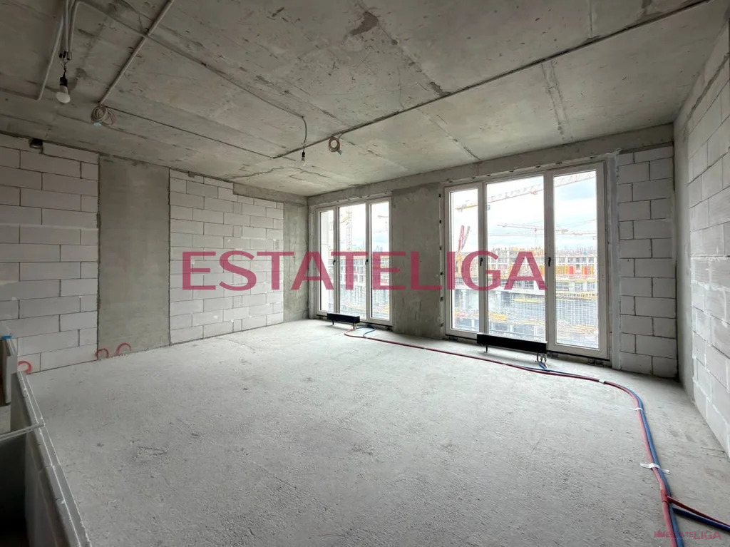 Продажа квартиры, ул. Нижние Мневники - Фото 13