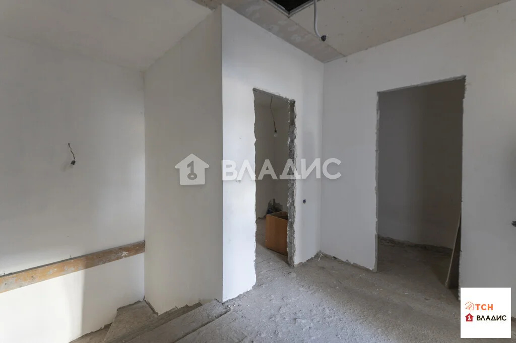 Продажа таунхауса, Тарасовка, Пушкинский район, 88Е - Фото 25