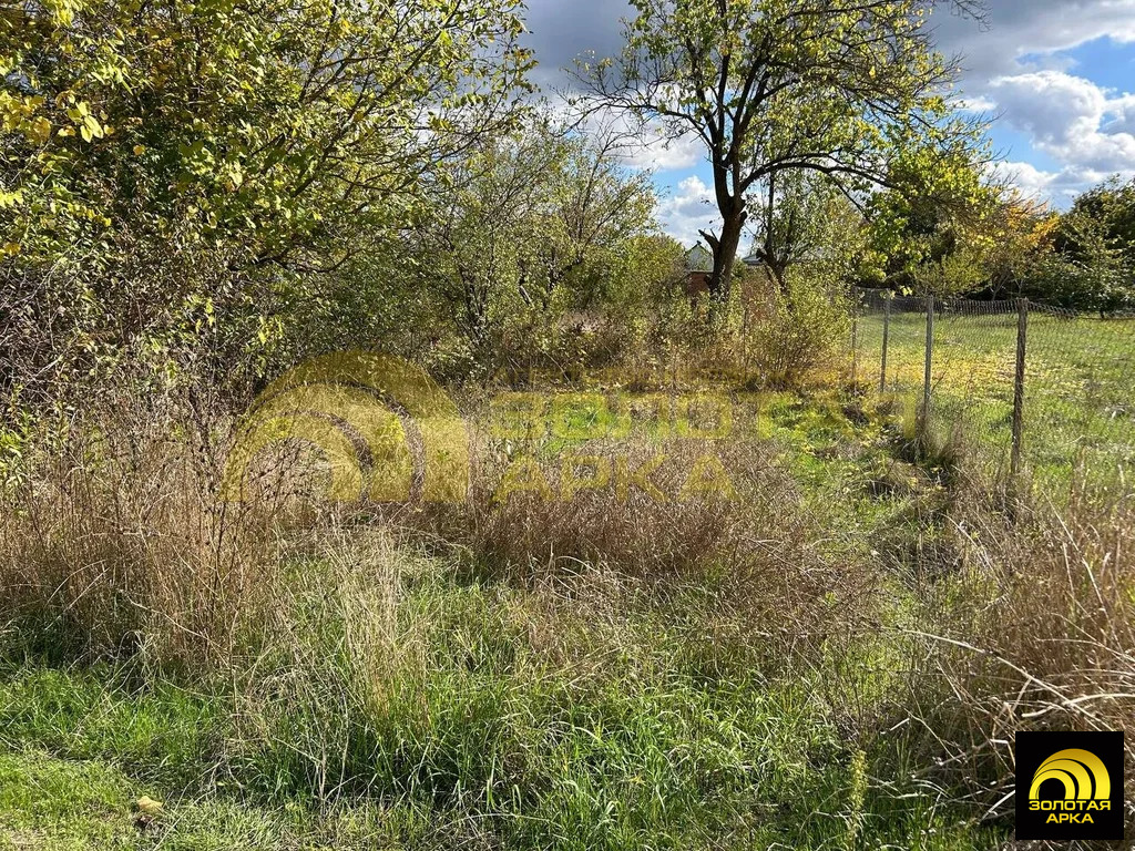 Продажа участка, Армянский, Крымский район - Фото 10