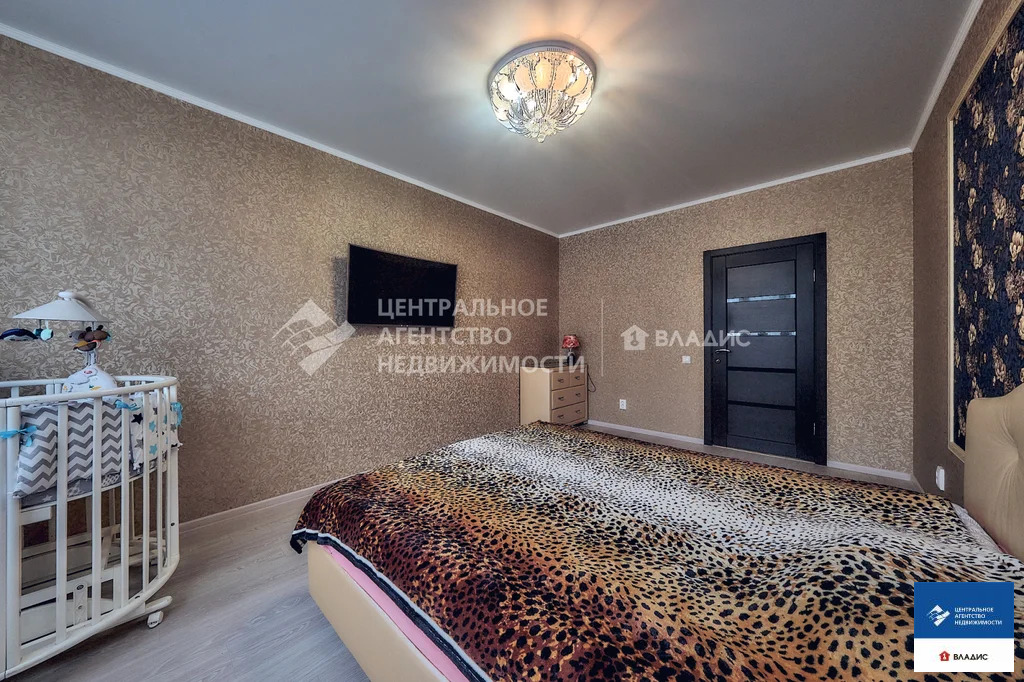 Продажа квартиры, Рязань, Московское ш. - Фото 4