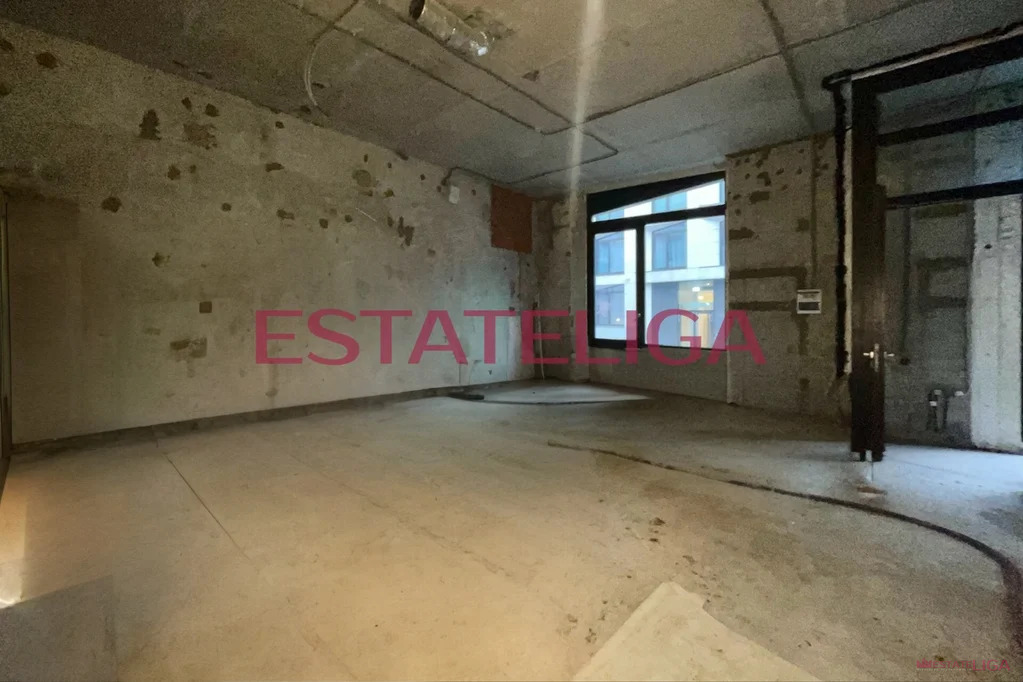 Аренда ПСН - Фото 6