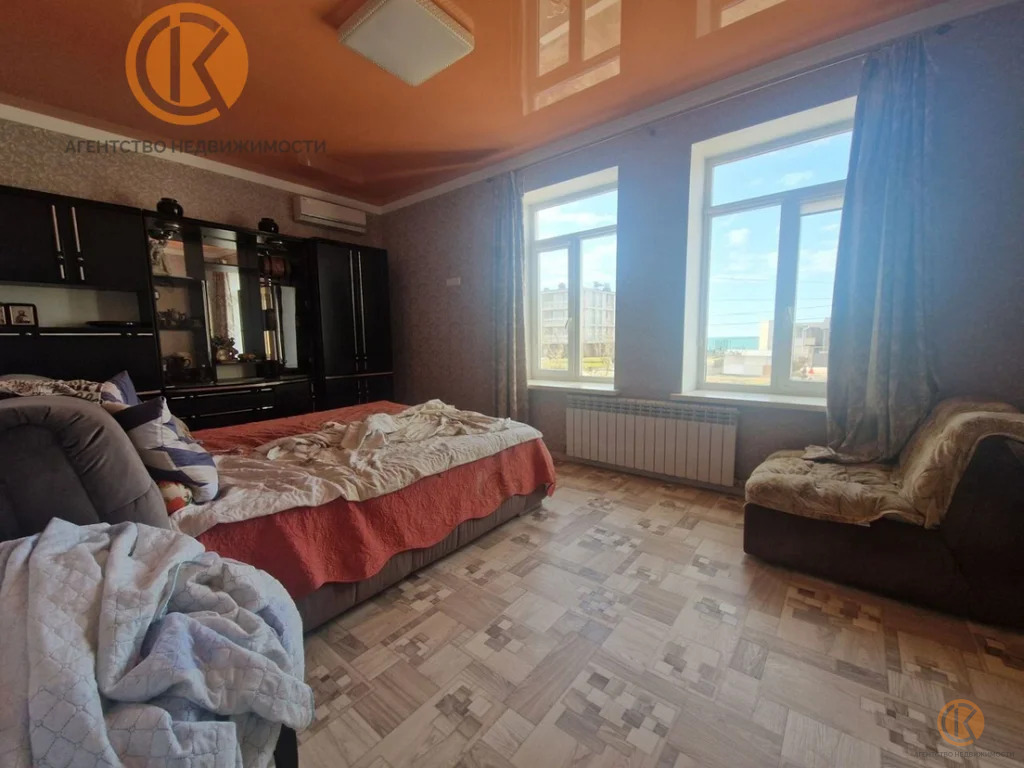 Продажа квартиры, Евпатория, ул. Симферопольская - Фото 1