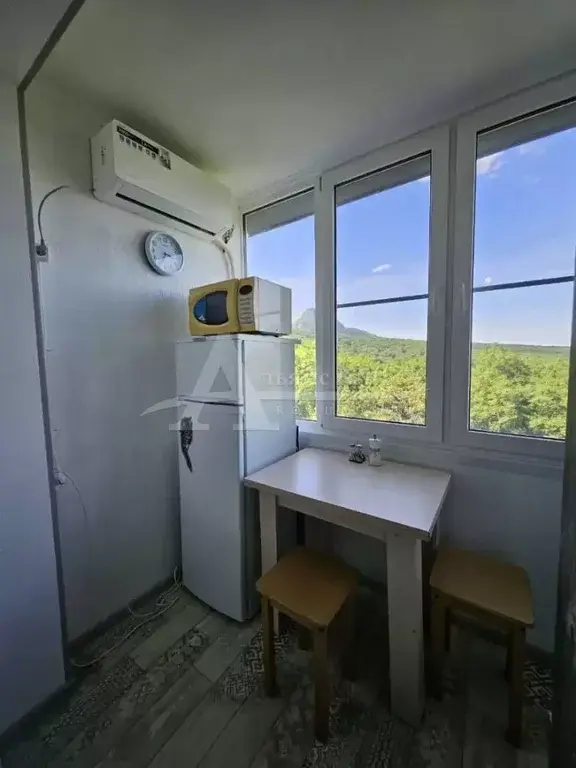 Продажа квартиры, Железноводск, ул. Ленина - Фото 6
