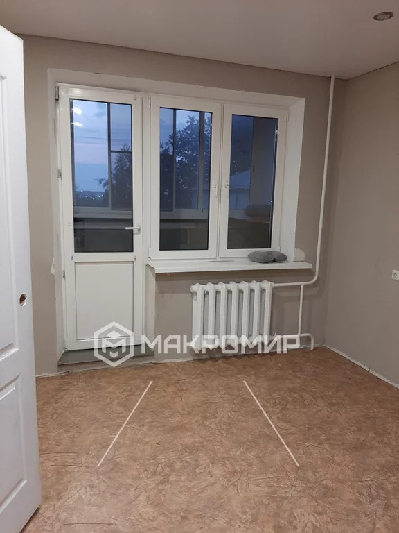 однокомнатная квартира в туле вторичка пролетарский район. Смотреть фото однокомнатная квартира в туле вторичка пролетарский район. Смотреть картинку однокомнатная квартира в туле вторичка пролетарский район. Картинка про однокомнатная квартира в туле вторичка пролетарский район. Фото однокомнатная квартира в туле вторичка пролетарский район однокомнатная квартира в туле вторичка пролетарский район. Смотреть фото однокомнатная квартира в туле вторичка пролетарский район. Смотреть картинку однокомнатная квартира в туле вторичка пролетарский район. Картинка про однокомнатная квартира в туле вторичка пролетарский район. Фото однокомнатная квартира в туле вторичка пролетарский район