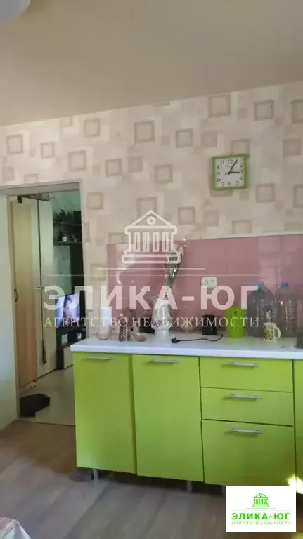 Продажа дома, Ольгинка, Туапсинский район, Пос. санатория Черноморье - Фото 5