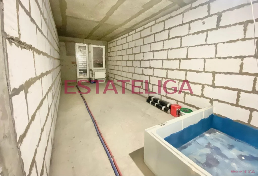 Продажа квартиры, ул. Новоостаповская - Фото 6