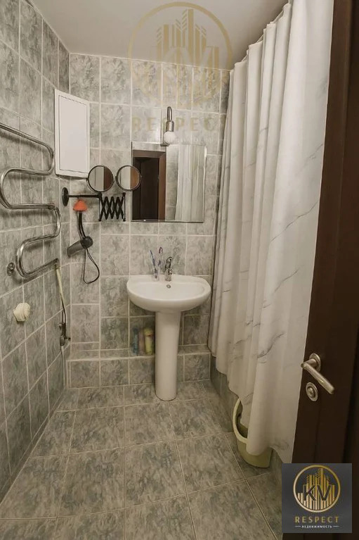 Продажа квартиры, Иноземцево, ул. Свердлова - Фото 3