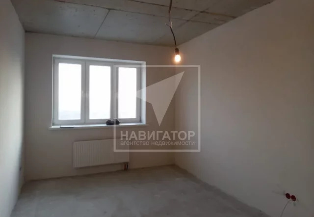 fa53a09e02b593b6594dd7034172535101 Π°ΠΊΠ°Π΄Π΅ΠΌΠΈΠΊΠ° Π³ΡΡΡΠΈΠ½Π° 2 10 ΠΏΠ»Π°Π½ΠΈΡΠΎΠ²ΠΊΠ° ΠΊΠ²Π°ΡΡΠΈΡΡ