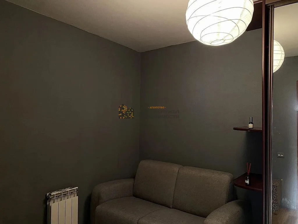 Аренда квартиры, Уфа, ул. Кавказская - Фото 13