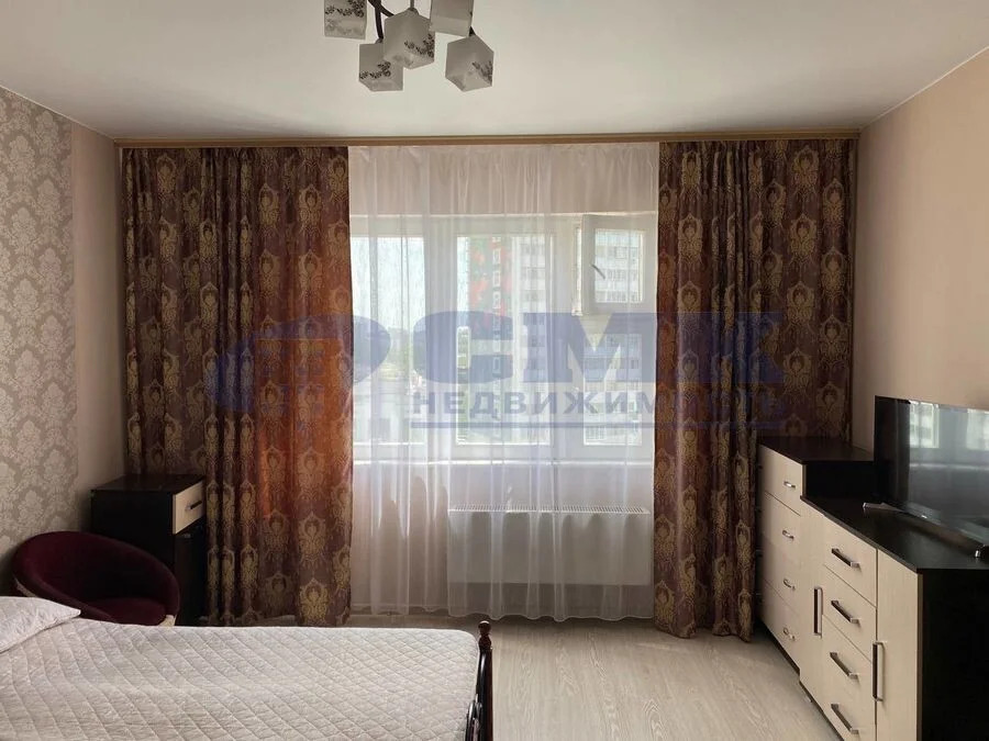 Продажа квартиры, Новосибирск, ул. Фадеева - Фото 14