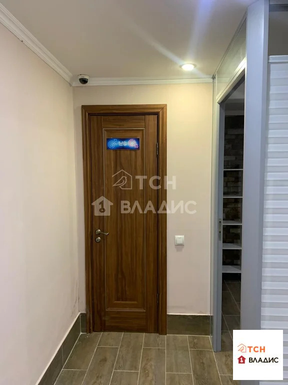 Аренда ПСН, Мытищи, Мытищинский район, Рождественская улица - Фото 2