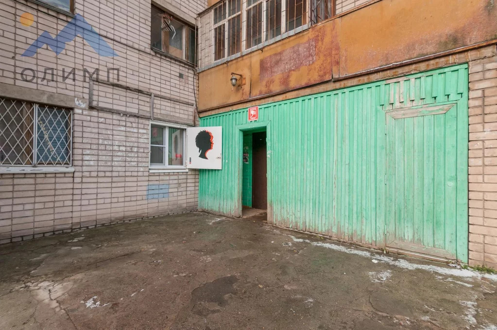 Продажа комнаты, Вологда, улица чехова, 19 - Фото 0