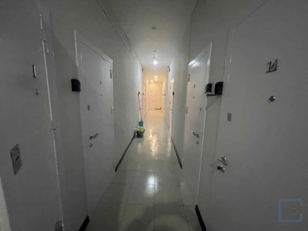 Продажа офиса, м. Курская, 4-й Сыромятнический пер.3/5с3 - Фото 9