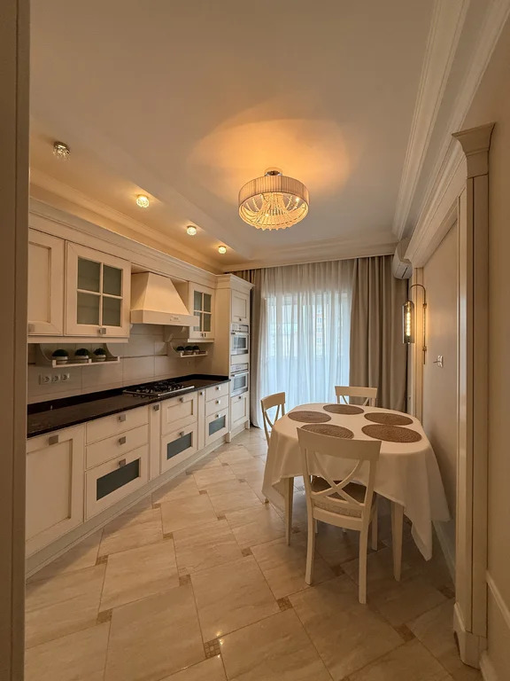 Продажа квартиры, Оренбург, Почтовый пер. - Фото 9