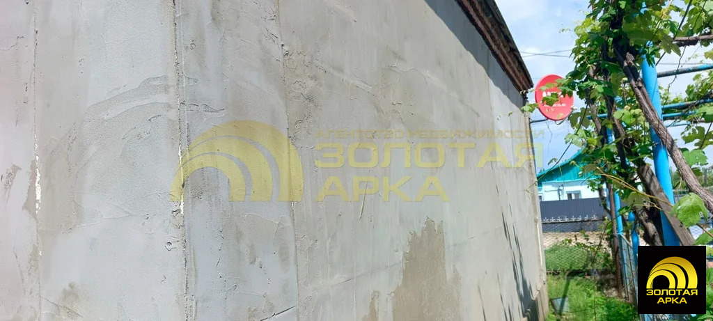 Продажа дома, Варениковская, Крымский район, ул. Мира - Фото 4