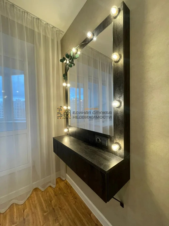 Аренда квартиры, Уфа, ул. 8 Марта - Фото 6