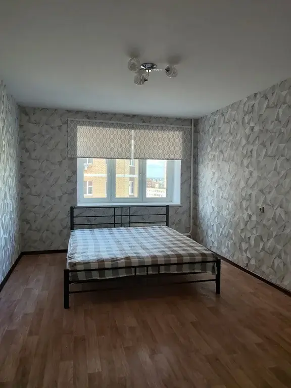 Сдается 2-х комнатная квартира в городе Щелково Московская область - Фото 3