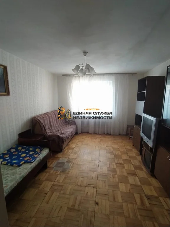 Аренда квартиры, Уфа, ул. Георгия Мушникова - Фото 6