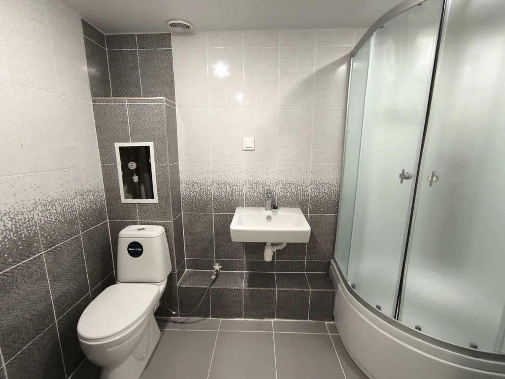 Продается квартира, 26.2 м - Фото 0