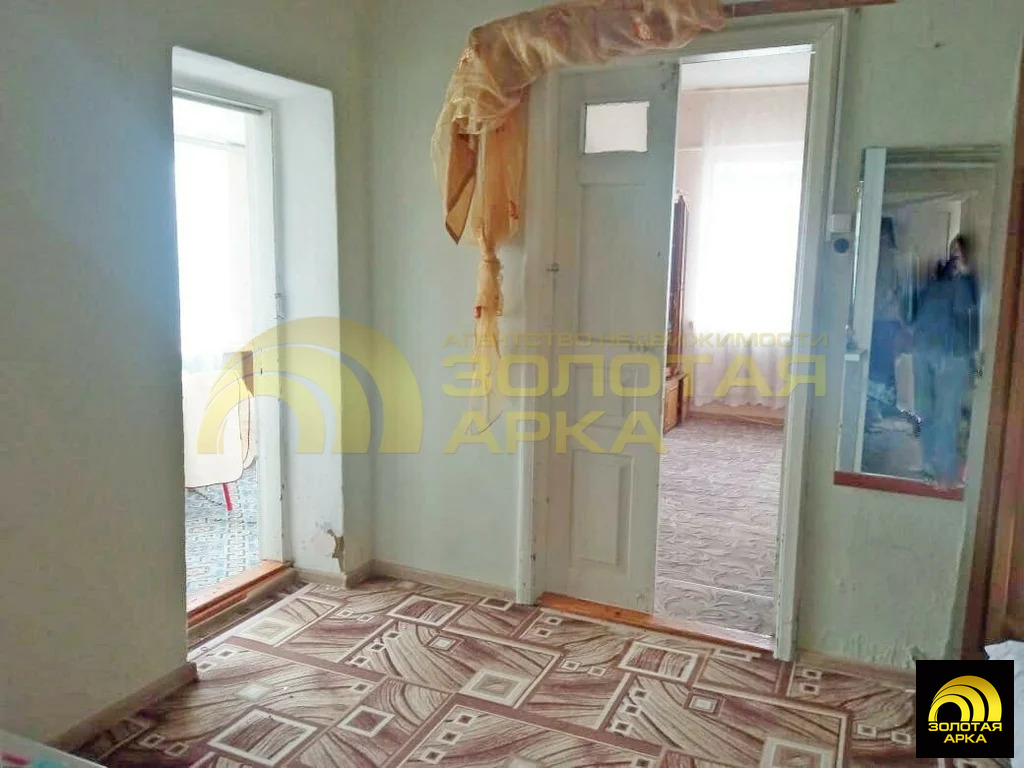Продажа дома, Славянск-на-Кубани, Славянский район, ул. Батарейная - Фото 9