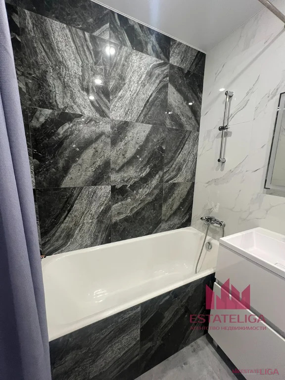 Продажа квартиры, Каширский проезд - Фото 7