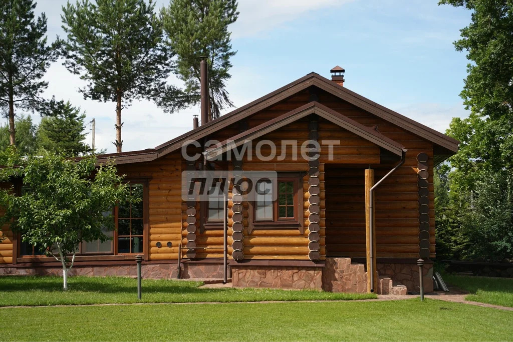 Продажа дома, Дмитров, Дмитровский район - Фото 3
