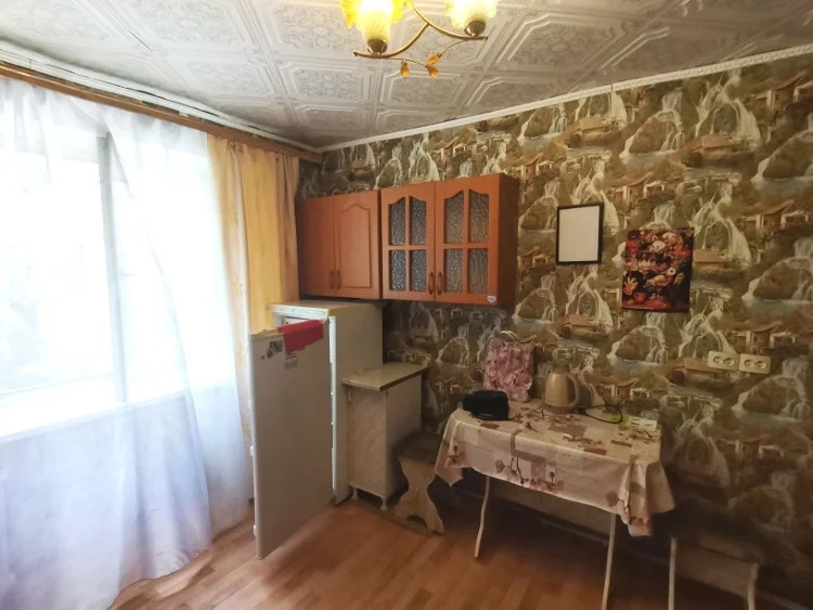 Продается квартира, 18.8 м - Фото 2