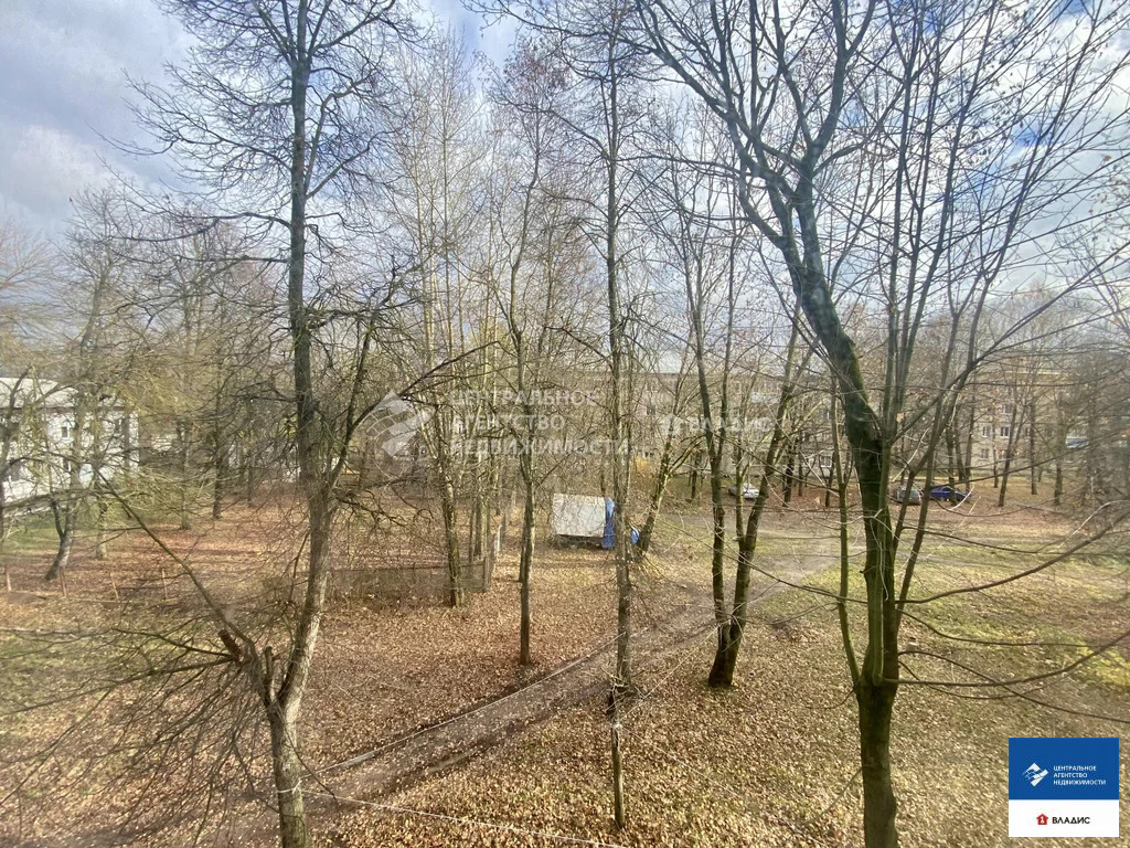 Продажа квартиры, Октябрьский, Михайловский район, ул. Гончарова - Фото 15