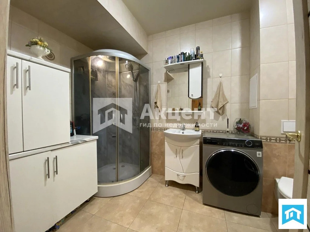 Продажа квартиры, Иваново, ул. Наумова - Фото 8