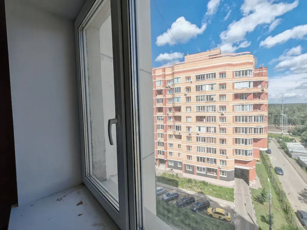 Продам квартиру в Лобне - Фото 32