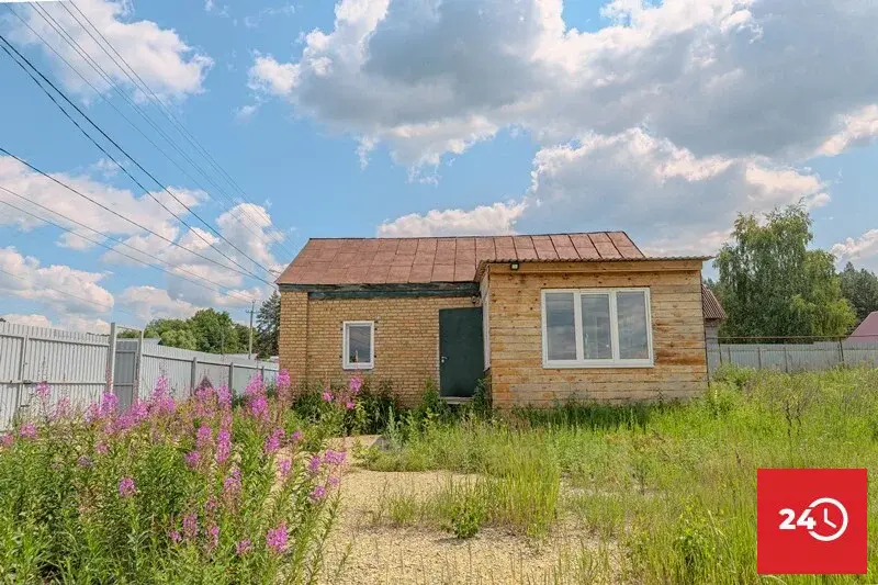 Продаётся уютный дом в поселке “Возрождение” - Фото 2