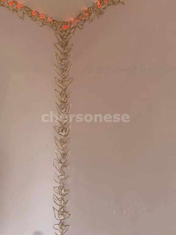 Продажа квартиры, Севастополь, Генерала Острякова пр-кт. - Фото 6