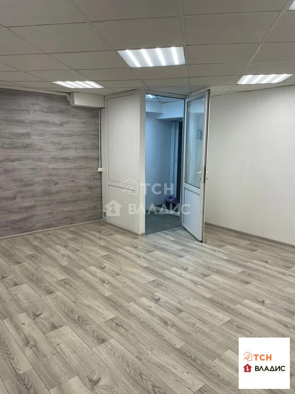 Аренда ПСН, Ивантеевка, Советский пр-кт. - Фото 4