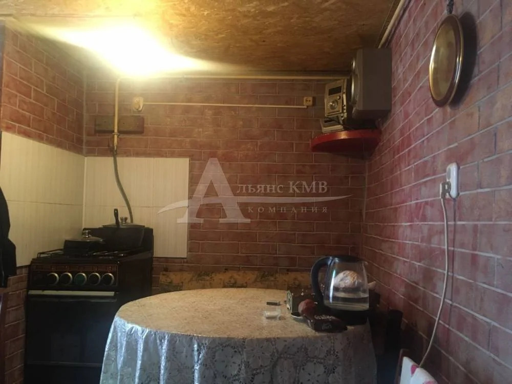 Продажа дома, Георгиевск, ул. Тимирязева - Фото 9