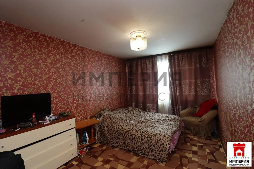 Продажа квартиры, Магадан, ул. Берзина - Фото 1