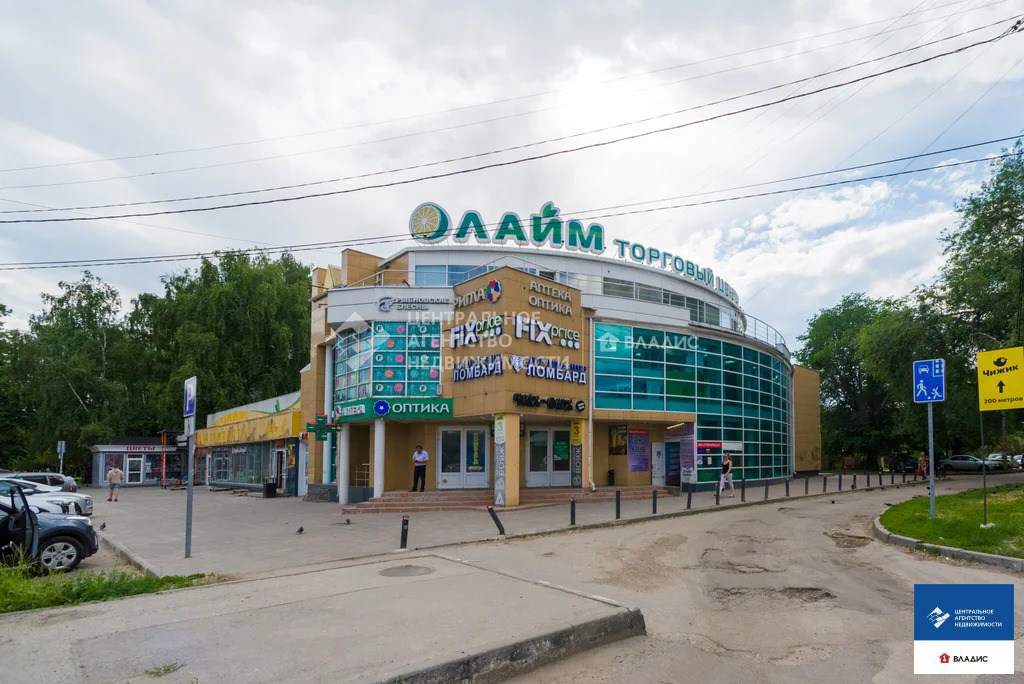 Продажа дома, Рязань, ул. Ветеринарная - Фото 17