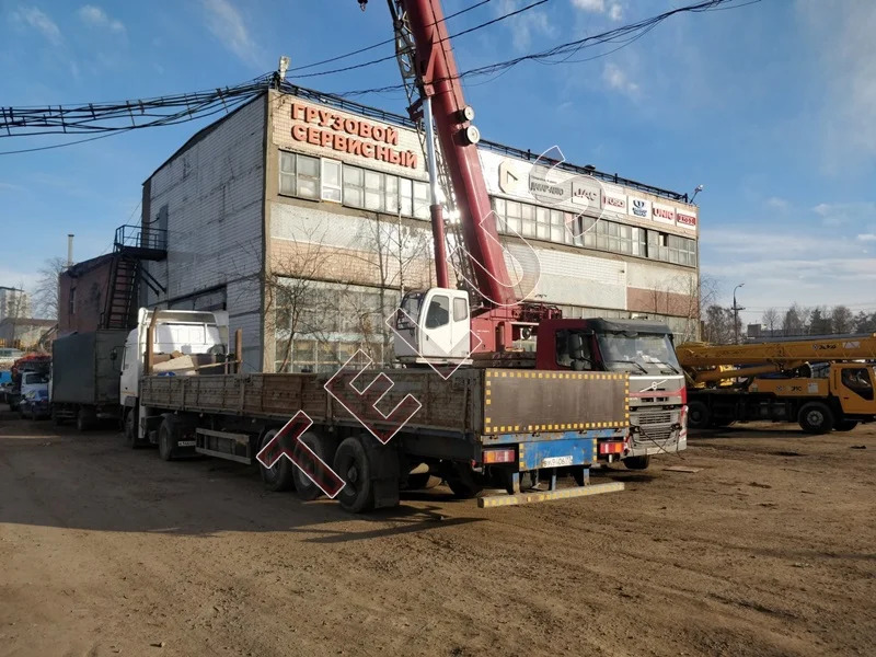 м. Озёрная, Очаковское шоссе, Имущественный комплекс, 1370 м2 (ном. ... - Фото 1