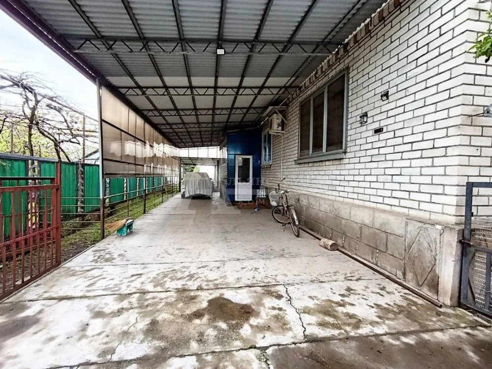 Продажа дома, Новопавловск, Кировский район, ул. Мечты - Фото 18
