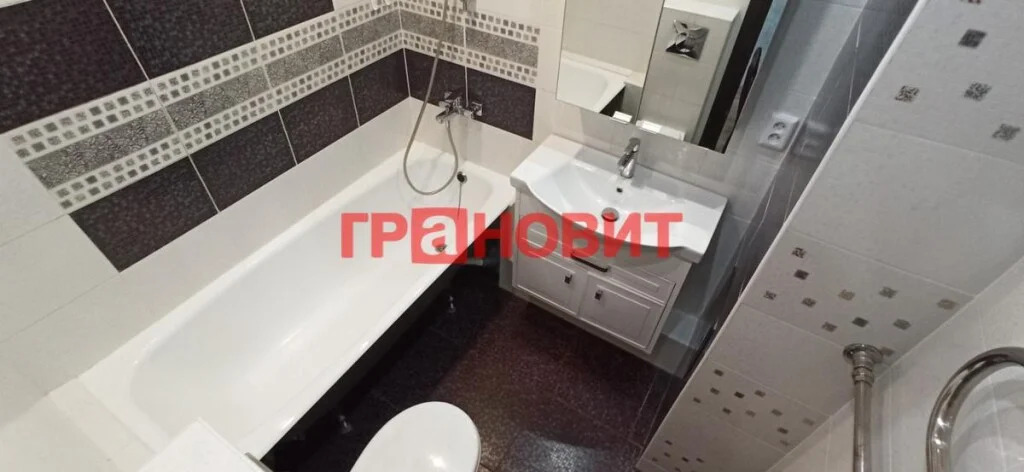 Продажа квартиры, Новосибирск, ул. Марии Ульяновой - Фото 18