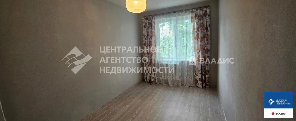 Продажа квартиры, Рязань, ул. Дзержинского - Фото 2