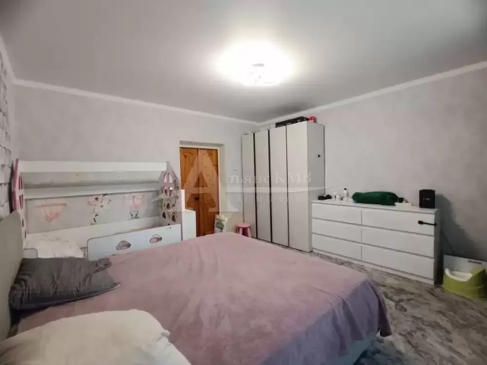 Продажа дома, Зеленокумск, Советский район, ул. Гоголя - Фото 12