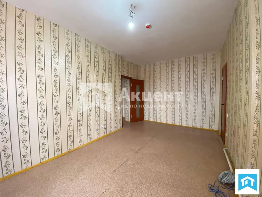 Аренда квартиры, Иваново, ул. Генерала Горбатова - Фото 6