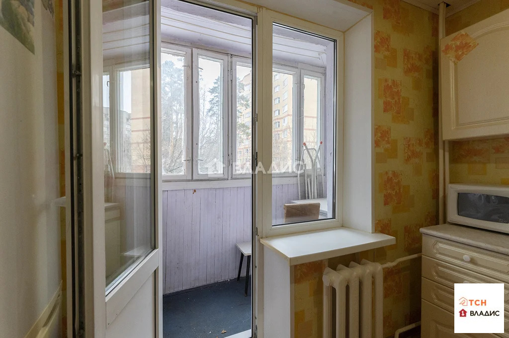 Продажа квартиры, Королев, Советская улица - Фото 16
