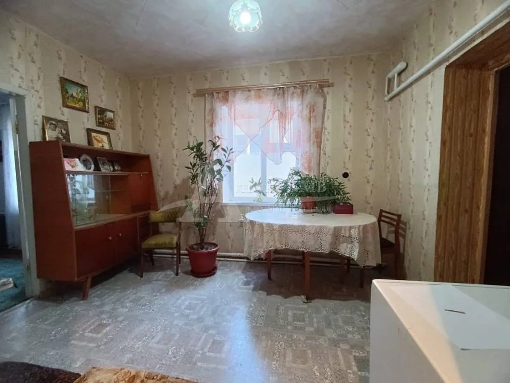 Продажа дома, Зеленокумск, Советский район, ул. Заводская - Фото 1