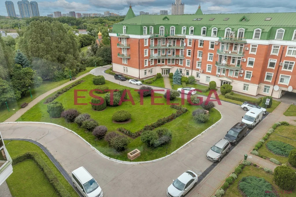 Продажа квартиры, ул. Минская - Фото 23